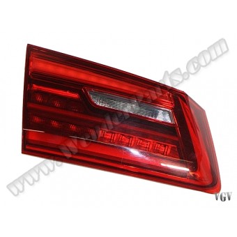 Komple Stop G30 İç Sol 2017-20